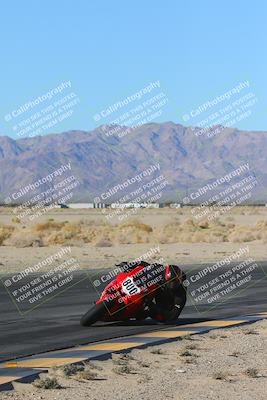 media/Jan-10-2025-CVMA Friday Practice (Fri) [[489e0da257]]/Group 1/Session 2 (Turn 4 Inside)/